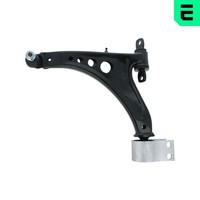 Optimal Querlenker Dreieckslenker G6-2012 FüR Opel Stahlblech Insignia Sport Z18
