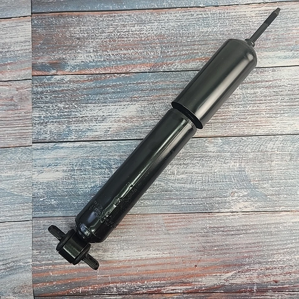 Amortiguador de gas delantero Monroe 37060 para Ford Aerostar 1990-1997 E99Z18125A nuevo de stock Foto 4 de 4