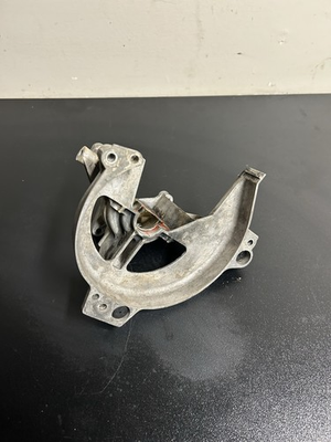 #ad STIHL Engine Pan Asy FS90 FS91 FS110 FS111 FS130 FS131 4180 021 2500 Genuine OEM $19.99