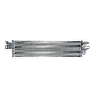 Mahle CLC 328 000P ÖLküHler, Automatikgetriebe