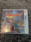 New ListingDragon Quest VIII: Journey of the Cursed King - Nintendo 3DS