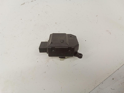 OPEL ZAFIRA B A05 Regelventile für Innenraumheizung 309370600BE 1.91 28680865