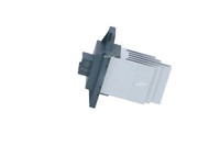 NEU - NRF 342079 Widerstand, InnenraumgebläSe FüR Hyundai KIA