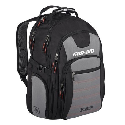 Can-Am Urban Backpack by Ogio 4692930090