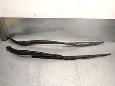 98321G6000 WISCHARM SCHEIBENREINIGUNG VORN RECHTS / 98311G6000 / 5377168 FÜR KIA