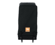 JBL Bags IRX-ONE-TRANSPORTER Travel Bag/Case ...
