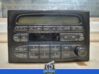 <!--F#f_0--><span class=LIGHT_HIGHLIGHT>New listing