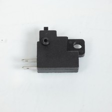 kyoto vorderer Bremssensor f&uuml;r Motorrad honda 500 cb r/t 1994 bis 1996 d neu