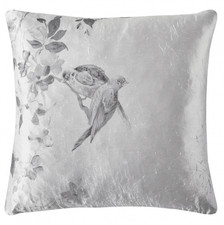 RITA ORA Antara Mist Square Pillowcase Pair 65 x 65 cm Brand New