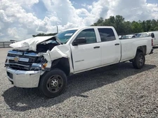 Audio Equipment Radio Receiver ID 23402903 Fits 17 XT5 567057