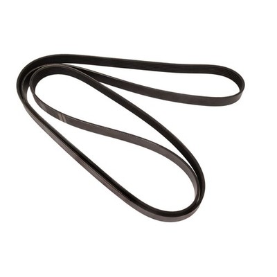 Continental 4061025 Serpentine Belt