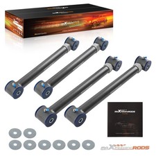 Front Suspension Control Arms Kit For Dodge Ram 1500-3500 1994-2012 Upper Lower Front Suspension Control Arms Kit For Dodge Ram 1500-3500 1994-2012 Upper Lower