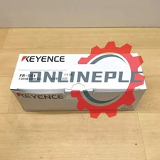NEW IN BOX KEYENCE FR-S01 SHORT RANGE RADAR SENSOR UPS Fast Shipping 1PCS
