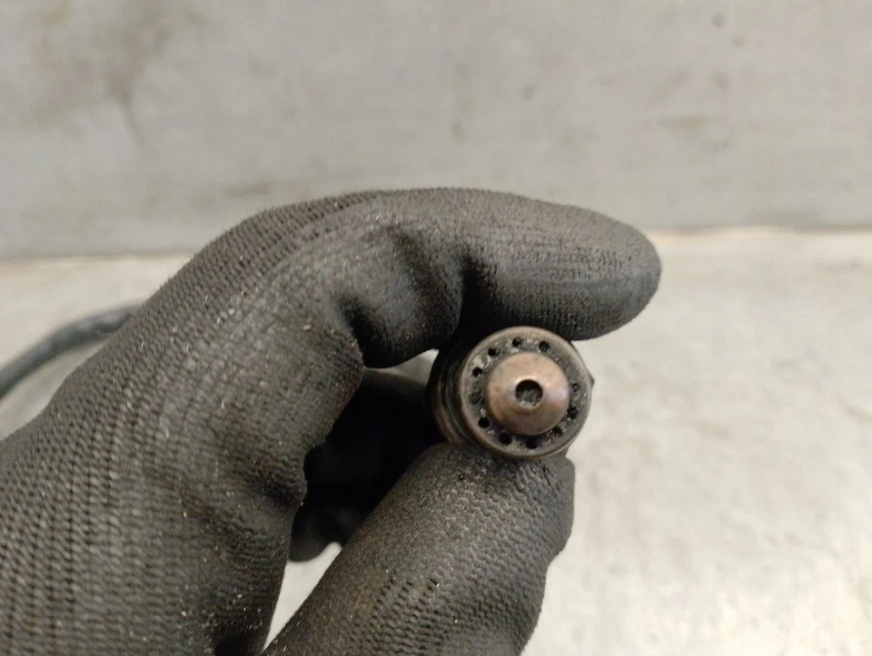 0281004026 SONDA LAMBDA / 0281004026 BOSCH / 5482342 PARA OPEL VECTRA C STATION - Imagen 2 de 4