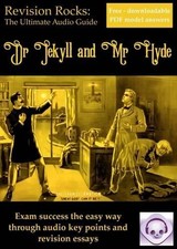 Emily Bird Jeff Dr Jekyll and Mr Hyde: The Ultimate Audio Revis (CD) (UK IMPORT)