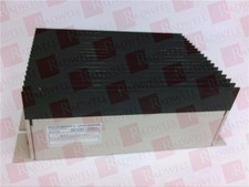 PARKER M57-102-E / M57102E (USED)