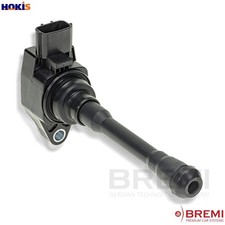 IGNITION COIL 20704 FOR NISSAN NOTE/VERSA MARCH/IV/ACTIVE MICRA HR12DDR 1.2L