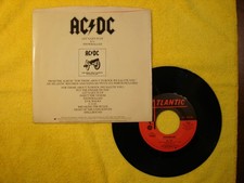 AC/DC 7