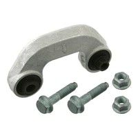 Febi Stabilisator Vorne Rechts FüR Audi A4 Seat Exeo