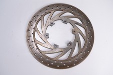 Disque de frein BMW 2000
