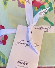 Amy Butler - Various Collections 25 Pc Fat Quarter Bundle For Free Spirit Fabric