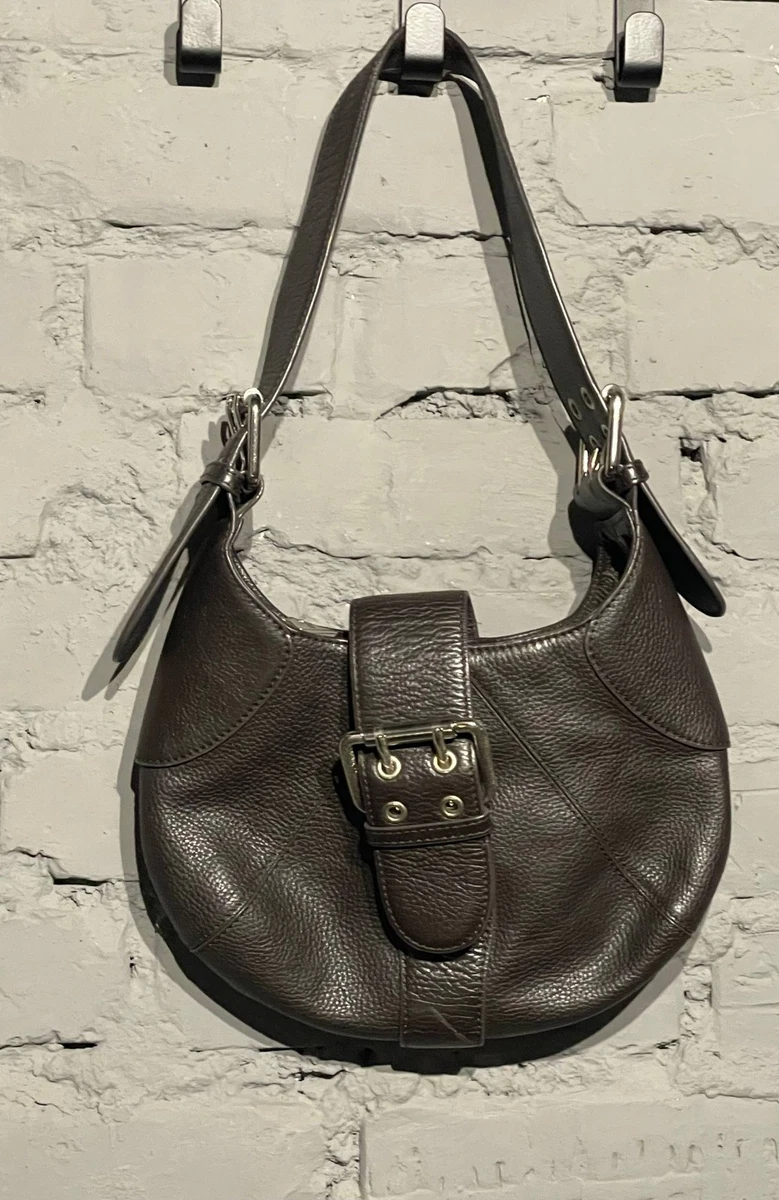 FURLA ATENA M HOBO 2way 　ショルダー 25+ Furla Hobo Bags for Women for sale | Updated Sep 2026