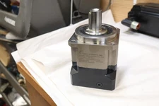 AB090-010-S2-P0 Apex Dynamics Gear Box