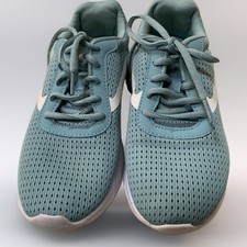 Athletic Works W Athletic Shoes for Women огромный выбор по - Main Image