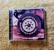 Bryan Adams - So Far So Good - Audio CD - A&M...