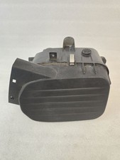 Scatola filtro aria benzina Maserati Levante 2019 670038727 OVI23070