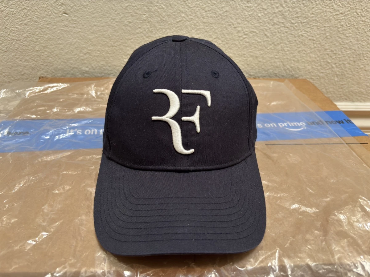 federer cap products for sale | eBay
