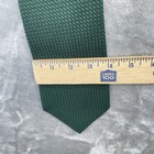 Picture 4 of 7