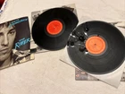 Bruce Springsteen,The River (Vintage Vinyl Record Album-2LP) 🎶 VG