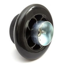 Drive Wheel & Belt Sprocket Rear Electric Scooter E10 Electricscooter  E Scooter