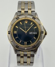 Men s FOSSIL Wrist Watch..........Reloj de Hombre Marca FOSSIL