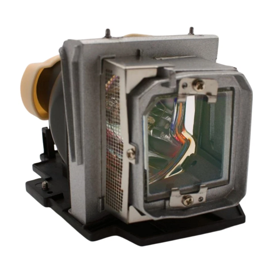 Lámpara y carcasa serie AL™ para proyector Dell 4210X - Garantía de 90 días Foto 3 de 4
