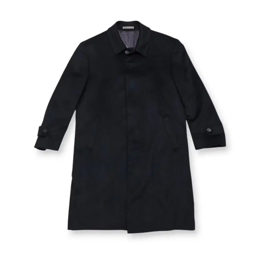 Givenchy 100% Cashmere Coat Premium Quality thumbnail 3