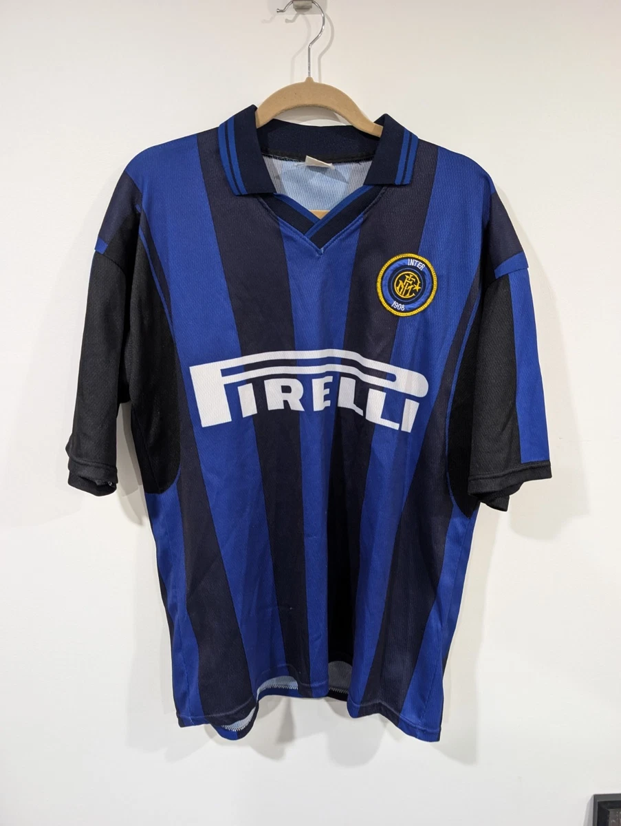 25+ pirelli jersey for sale | Updated Oct 2026