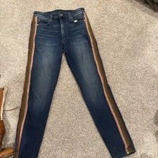 Joe's Jeans Women's