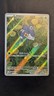 Nymble 96/94 Pokemon  Phantasmal Flames Illustration Rare Pack Fresh 