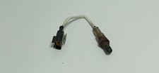 Sonde lambda Fiat FIORINO QUBO