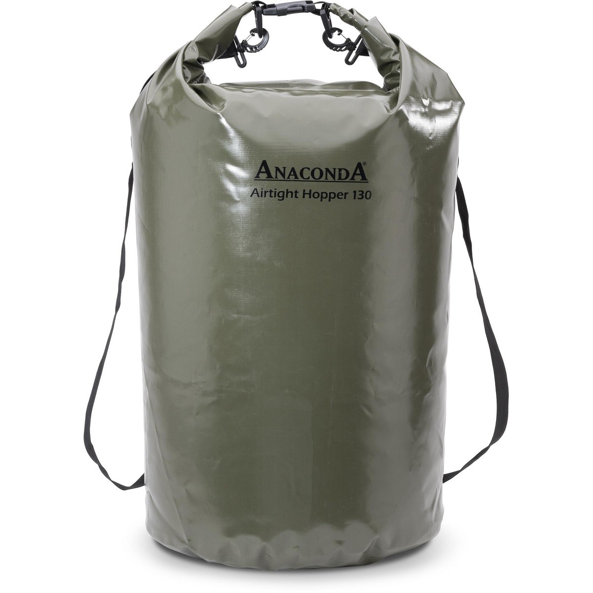 ANACONDA 130 7890₽