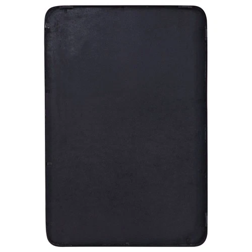 Aramis - 36 Inch Mirror Mirrors Uttermost 09605 - Picture 7 of 8