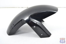 Parafango anteriore Kawasaki ER-6N 2005 2007 2008