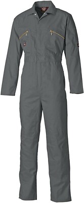 Dickies×ARKnets s-l400.jpg