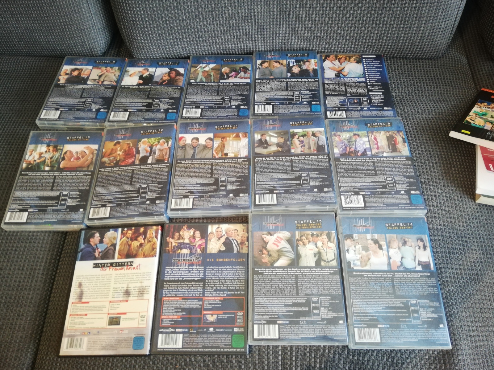 Bild 4 von 8