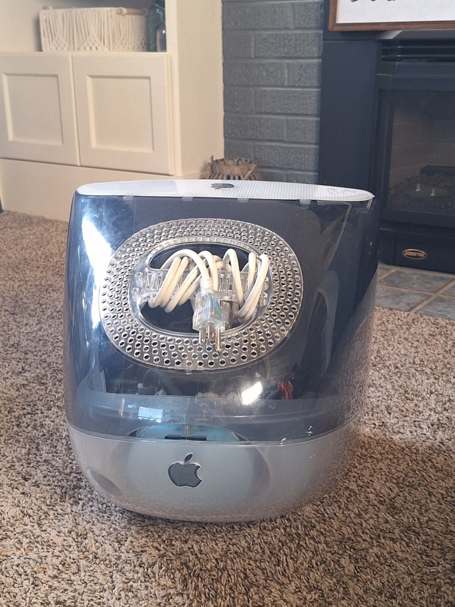 Buy Apple iMac 15