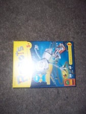 Robots Card Game Pandasaurus Games 2020 NEW