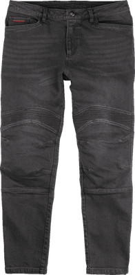 Icon Slabtown Jeans