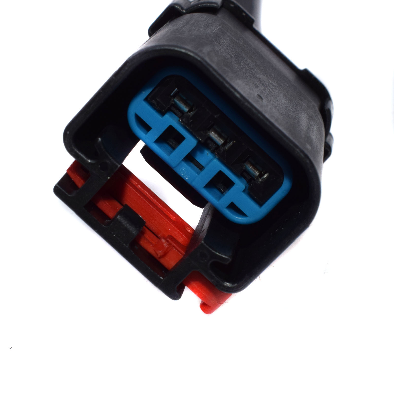 Vehicle Speed Sensor & Harness Plug For Dodge Caravan Jeep Cherokee